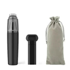 Mini Compact Portable Vacuum Cleaner