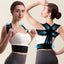 New Hot Selling Efficient Posture Corrector Back Brace