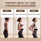 New Hot Selling Efficient Posture Corrector Back Brace