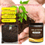 Limited Sale - Soil Improvement Loosening Agent