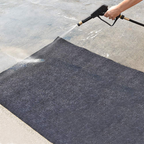 Waterproof and Oil-proof Felt Pad