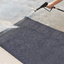 Waterproof and Oil-proof Felt Pad