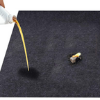 Waterproof and Oil-proof Felt Pad