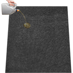 Waterproof and Oil-proof Felt Pad