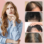 Multi-Purpose Long Lasting Hairline Powder