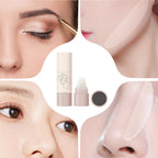 Multi-Purpose Long Lasting Hairline Powder