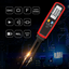 6000 Counts Digital SMD Tester with Auto Range