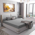 New Products Waterproof Mattress Covers