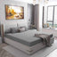 New Products Waterproof Mattress Covers