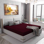 New Products Waterproof Mattress Covers