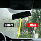 Effective Engine Warehouse Cleaner Spray Offer~Buy more, get more free