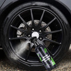 Effective Engine Warehouse Cleaner Spray Offer~Buy more, get more free