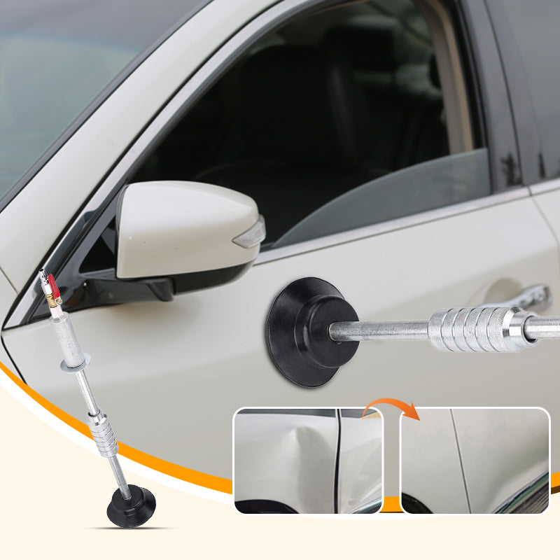 Hot selling Auto Body Dent Repair Suction Cup Tool