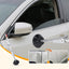 Hot selling Auto Body Dent Repair Suction Cup Tool