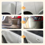 Auto Body Dent Repair Suction Cup Tool