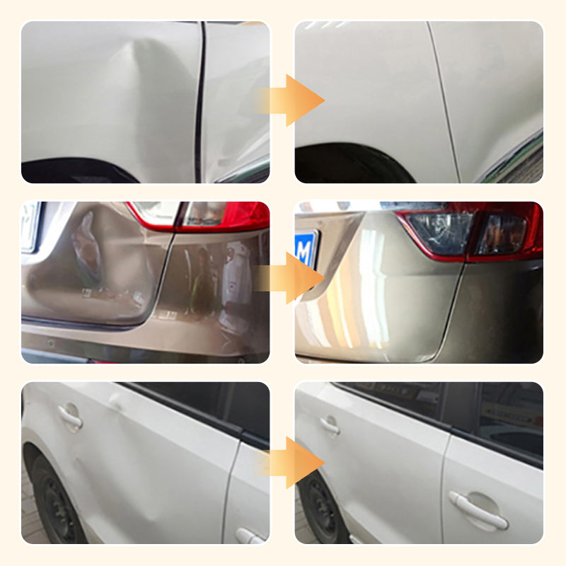Hot selling Auto Body Dent Repair Suction Cup Tool