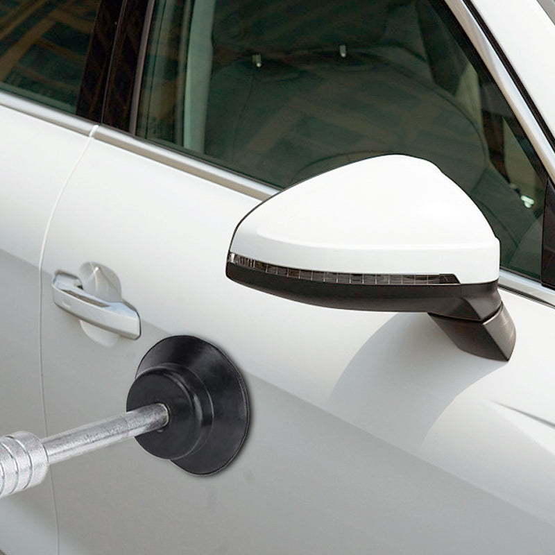 Hot selling Auto Body Dent Repair Suction Cup Tool