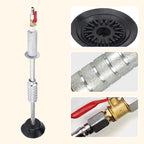 Hot selling Auto Body Dent Repair Suction Cup Tool
