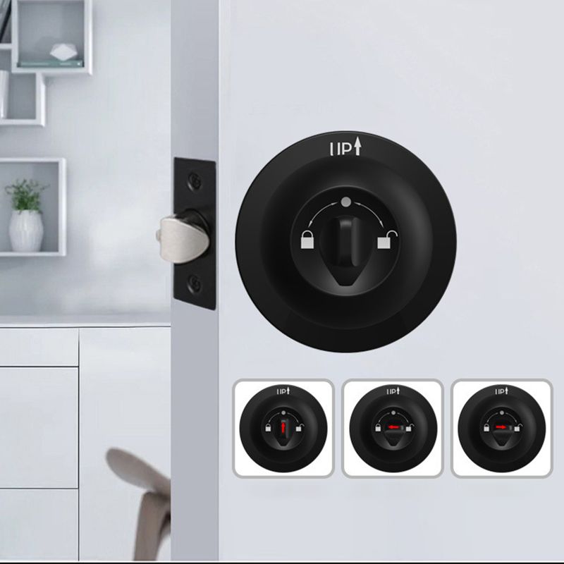 Smart Bluetooth and Fingerprint Door Lock