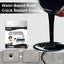 Water-Based Roof Crack Sealant Coating