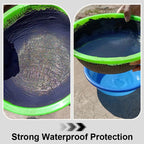 Water-Based Roof Crack Sealant Coating