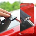 Car Universal Waterproof Soundproof Sealing Strip