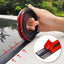 Car Universal Waterproof Soundproof Sealing Strip