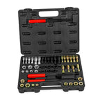 Nut Screw Thread Repair Tool Set