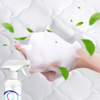 Buy more save more Multi-Purpose Foam Cleaner