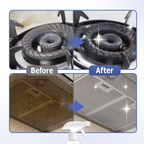 Buy more save more Multi-Purpose Foam Cleaner