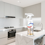 Buy more save more Multi-Purpose Foam Cleaner