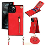 Sale CROSSBODY WALLET IPHONE CASE - CREDIT CARD HOLDER