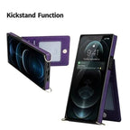 Sale CROSSBODY WALLET IPHONE CASE - CREDIT CARD HOLDER