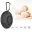 Multi-Purpose USB Ultrasonic Mosquito-Repellent Buckle
