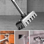 SALE Model 86 Electric Box Square Hole Cutter