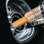 Boost Up Catalttic Converter Cleaner