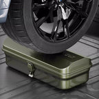 New Hot Selling Metal Tool Organizer Box