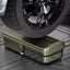 New Hot Selling Metal Tool Organizer Box
