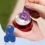 Promotion Easy Tab Opener & Drink Protector
