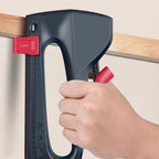 Manual Staple Tool Set