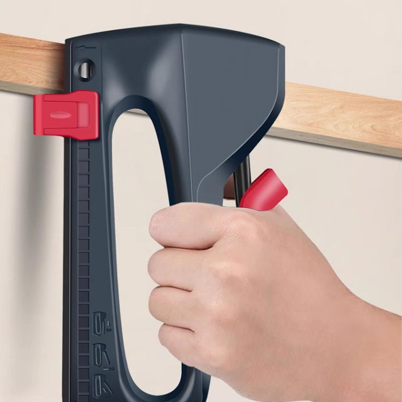Manual Staple Tool Set