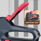 Manual Staple Tool Set