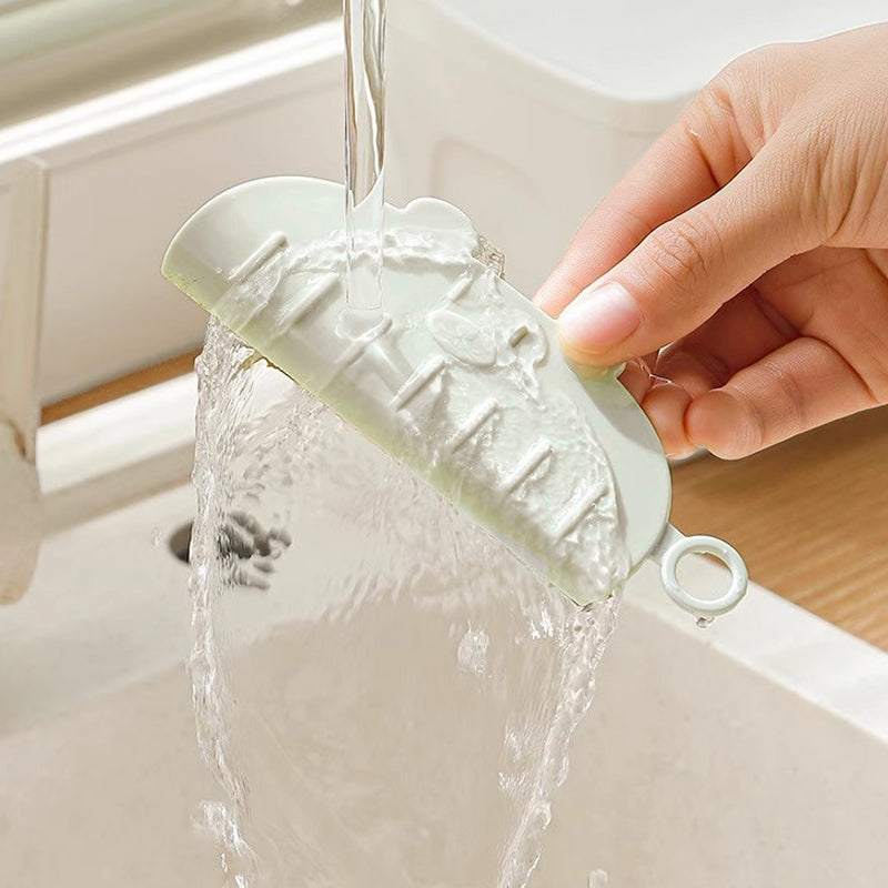 Offer Vegetable Cutting Non-Stick Knife Tool