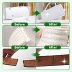 Multi-Surface Super Bond Adhesive Glue