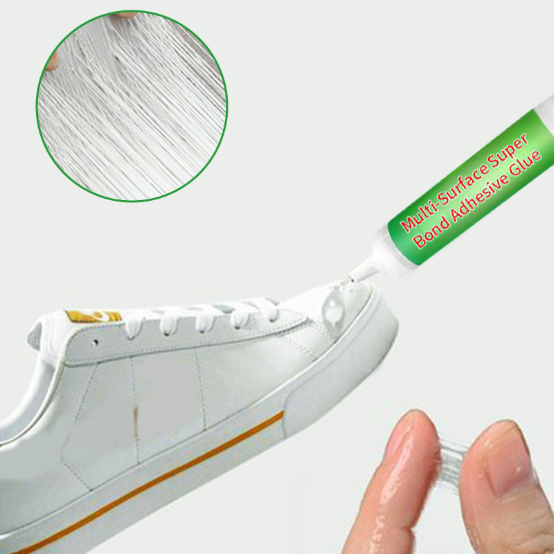 Multi-Surface Super Bond Adhesive Glue