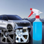 Ultra-Concentrated Universal Cleaner（ ）