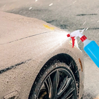 Ultra-Concentrated Universal Cleaner（ ）