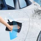 Ultra-Concentrated Universal Cleaner（ ）