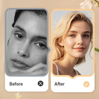 Fruit & Veggie Mask Maker - DIY Custom Beauty Masks