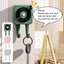 Home Intelligent Voice Reminder